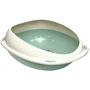 Туалет для кошек Georplast Shuttle 45x36x15.5 см в ассортименте (10530