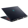Ноутбук Acer Predator Helios Neo 16 PHN16-72 (NH.QRFEU.003) UA: Оперативная память 16 ГБ