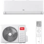 Кондиціонер TCL TAC-24CHSD/TPH11IHB Heat Pump R32 WI-FI