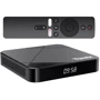 Приставка Smart TV Tanix TX5 (4GB/32GB)