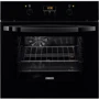 Духовой шкаф электрический Zanussi OPZB4230B