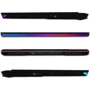 Ноутбук MSI Raider GE78 HX 14VGG (14VGG-245US) фото 10