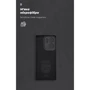 Чехол для телефонов ArmorStandart ICON Case Camera cover Black for OPPO Reno13 F 4G / Reno13 F 5G / Reno13 FS 5G (ARM82930) фото 6