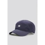 Мужская бейсболка CP Company Baseball Cap темно-синяя (189A005434A-882): Производитель CP Company