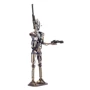Металевий 3D конструктор Fascinations Star Wars Мандалорець IG-11, ICX213: Виробник Fascinations