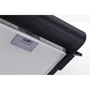 Вытяжка BORGIO BHW 10-50 black: Тип воздухоочистителя Рециркуляция, Отвод