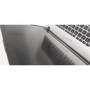 Asus Vivobook N705U фото 4
