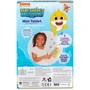 Интерактивная игрушка Baby Shark серии Big show - Мини-планшет (61445) фото 9
