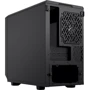 Корпус Fractal Design Meshify 2 Nano Black TG (FD-C-MES2N-01) фото 9