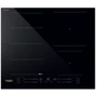 Варочная поверхность Whirlpool WF S5060 CPBF