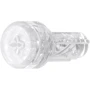 Мастурбатор Kiiroo Feel Pocket Crystal совместим с PowerBlow