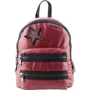 Рюкзак Kite 18-2545-2 Fashion-2 (39336): Возрастная группа от 13 до 18 лет