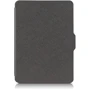 Аксесуар до електронної книги AirOn Premium для Amazon Kindle 6 (2016) / 8 / touch 8 Black
