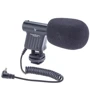 HAMMER & ANVIL DIRECTIONAL CONDENSER MICROPHONE (HAAMKSLR100) фото 4