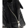 Жіночий рюкзак Guess Matrix Backpack чорний (HWVG7740320-BLA): Країна виробник Індонезія