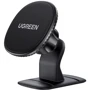 Тримач Ugreen Car Holder LP292 Magnetic Black (80785)