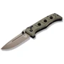 Нож Benchmade Sibert Mini Adamas 273FE-2 (273FE-2): Количество функций 1
