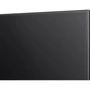 Телевізор Hisense 75E7NQ PRO: Вихід в інтернет Ethenet / Wi-Fi / Bluetooth