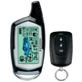 Sheriff ZX-945 PRO без сирены: Тип сигнализации Двусторонняя