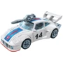 Іграшка трансформер колекційний Transformers Hasbro 20 см (GEN STUDIO SERIES DLX 86 JAZZ) (E0701_F0709): Вік От 8 лет