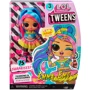 Ігровий набір із лялькою L.O.L. SURPRISE! серії Tweens S3 – Емма Емо (з аксесуарами) (584070) фото 10