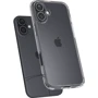 Чехол для iPhone Spigen Ultra Hybrid Crystal Clear (ACS08197) for iPhone 16 фото 9