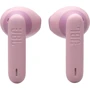 Наушники JBL Wave Flex 2 Pink (JBLWFLEX2PIK): Дополнительно TWS наушники