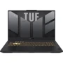 Ноутбук ASUS TUF Gaming F17 FX707ZC4-HX028 (90NR0GX2-M003V0) UA: Экран 17.3" IPS (1920x1080) Full HD