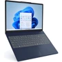 Ноутбук Lenovo IdeaPad Slim 3 15IRH10 (83K100CXPB): Объем накопителя 512 ГБ (SSD)