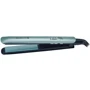 Выпрямитель Remington S 8500