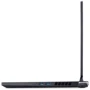 Ноутбук Acer Nitro 5 AN517-55-70M5 (NH.QLFEU.00L) UA: Операційна система без ОС