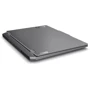 Ноутбук Lenovo LOQ 15AHP9 Luna Grey (83DX008WPB) фото 11
