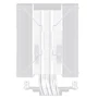 Кулер ID-COOLING Frozn A410 DK Black: Назначение для процессора
