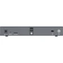 Маршрутизатор Wi-Fi Grandstream GCC6010 фото 1