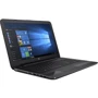 HP 245 G8 (1GE38UT#ABA) (Ноутбуки) Approved: Причина уценки Товар был в использовании