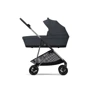 Люлька Cybex Melio Monument Grey (522002695) фото 4