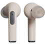 Наушники Sudio N2 Pro Sand (N2PROSND): Тип конструкции вакуумные
