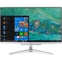 Моноблок Acer Aspire C22-820 (DQ.BCMME.009) UA: Процессор Intel Pentium Silver J5005