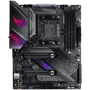 ASUS ROG STRIX X570-E GAMING