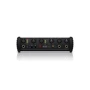 Аудиоинтерфейс IK MULTIMEDIA AXE I/O SOLO