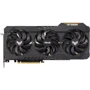 Видеокарта ASUS TUF-RTX3080-O10G-V2-GAMING LHR: Объем памяти, Гб 10