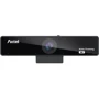 Axtel AX-4K-2160P