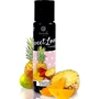 Гель для орального секса Secret Play - Sweet Love Mango & Pineapple Gel, 60 ml