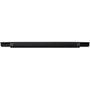 Ноутбук Lenovo ThinkPad X1 Carbon Gen 11 (21HM0067RA) UA фото 12