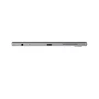 Планшет Lenovo Tab M9 4/64GB LTE Arctic grey + Case&Film (ZAC50036UA): Камера 8 МП (тыльная) + 2 МП (фронтальная)