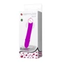 Вибромассажер серии Pretty Love BECK, BI-014194