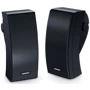 Акустична система Bose 251 Environmental Speakers Black (24643)