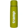 Термос Tramp Basic 0.75 л оливковый (UTRC-112-olive)
