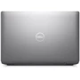 Ноутбук Dell Latitude 5440 (N029L544014EMEA_VP_WWAN): Экран 14" (1920x1080) Full HD