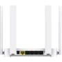 Маршрутизатор Wi-Fi Ruijie Networks RG-EW1800GX PRO: Количество LAN портов 4